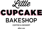 Little Cupcake Bakeshop